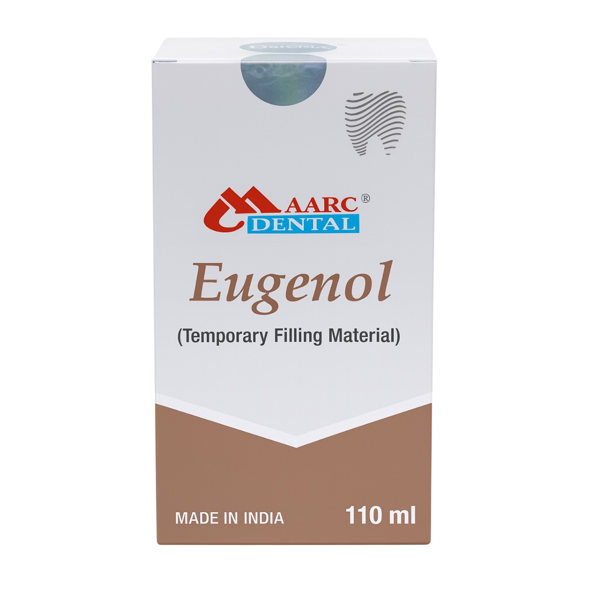 Maarc Pure Eugenol (110ml)