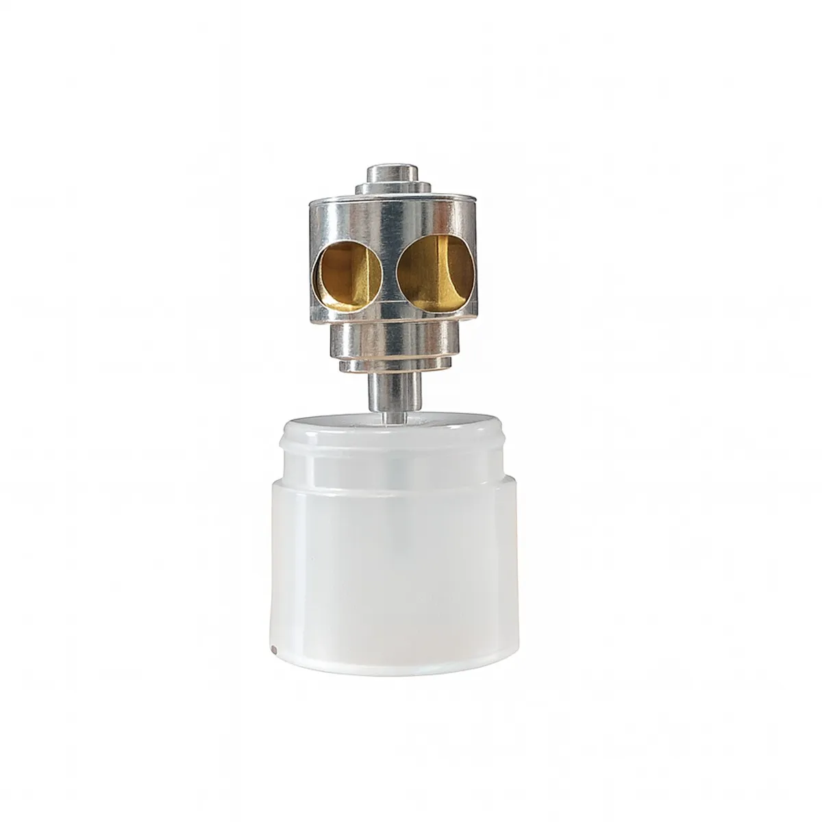 Cartridge for Endoking Myrotor LED Airotor (EK-102C)