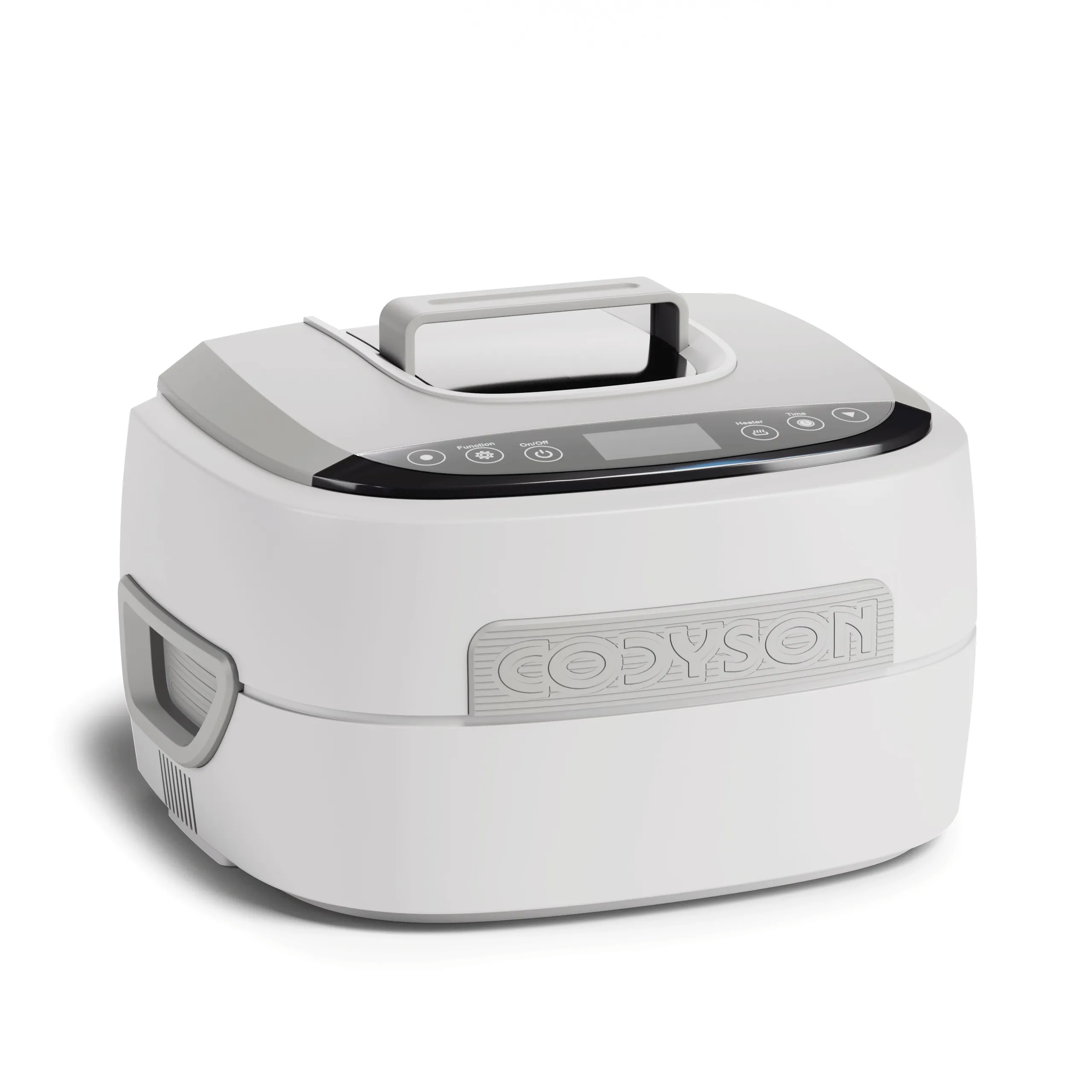 Codyson Ultrasonic Cleaner CD-4821
