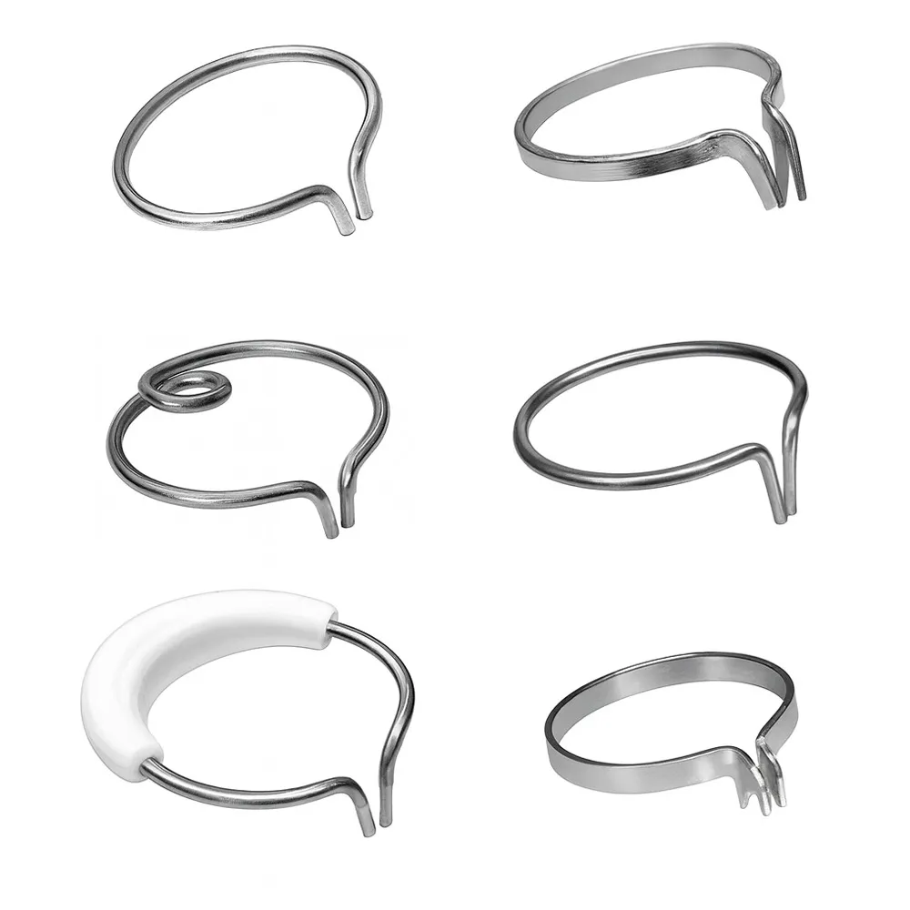 Tor Vm Rings