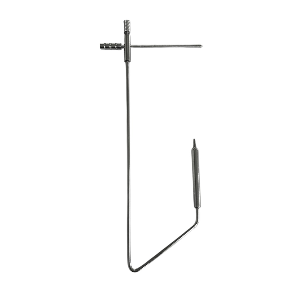 Julldent Zygopath Guide (Dr. Nitin Ahuja)