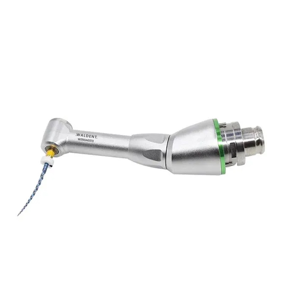 Waldent Endomotor Handpiece Head 16:1 (W-138)