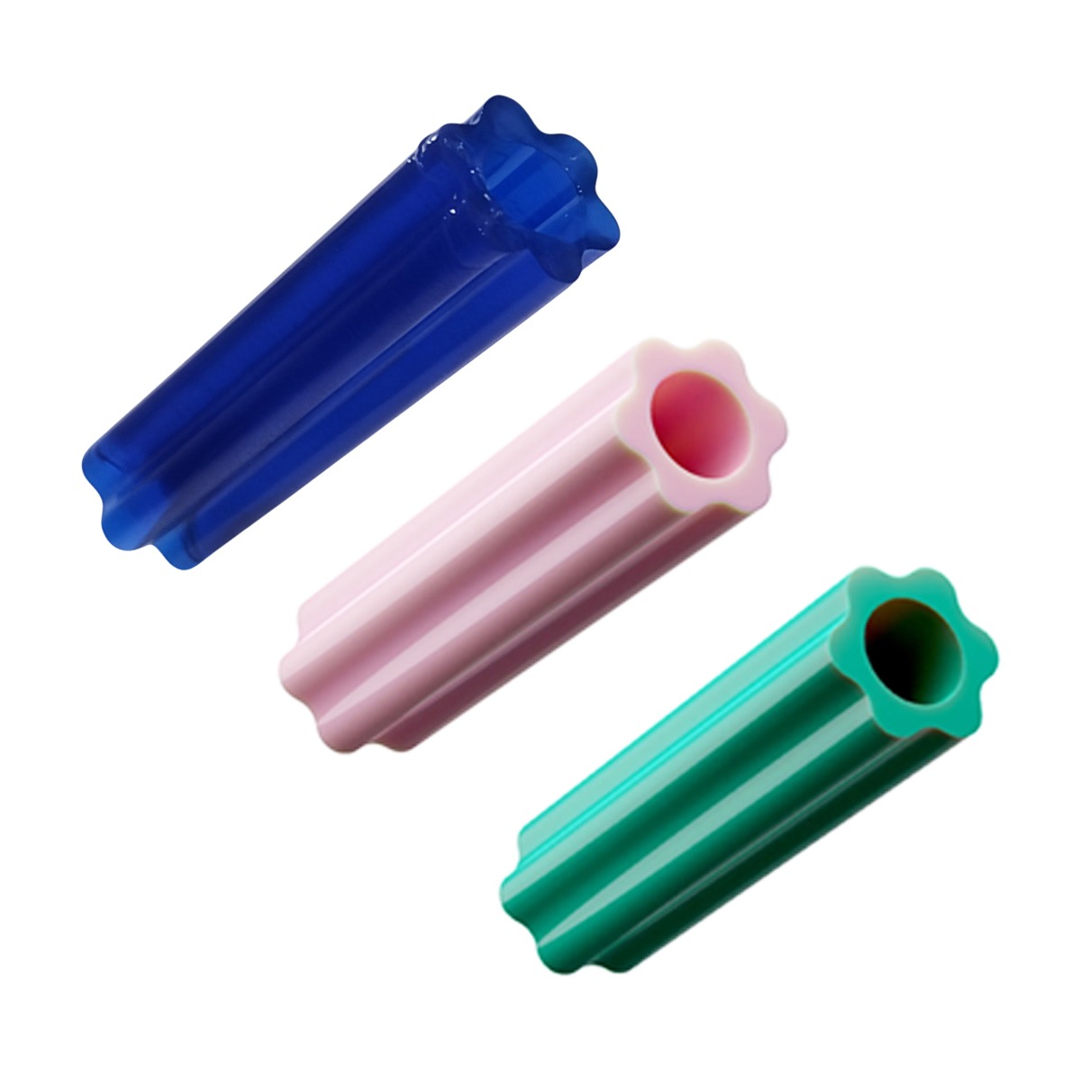 OrthoMetric Ortho Chewie Bag For Aligners (3pcs/Pack)