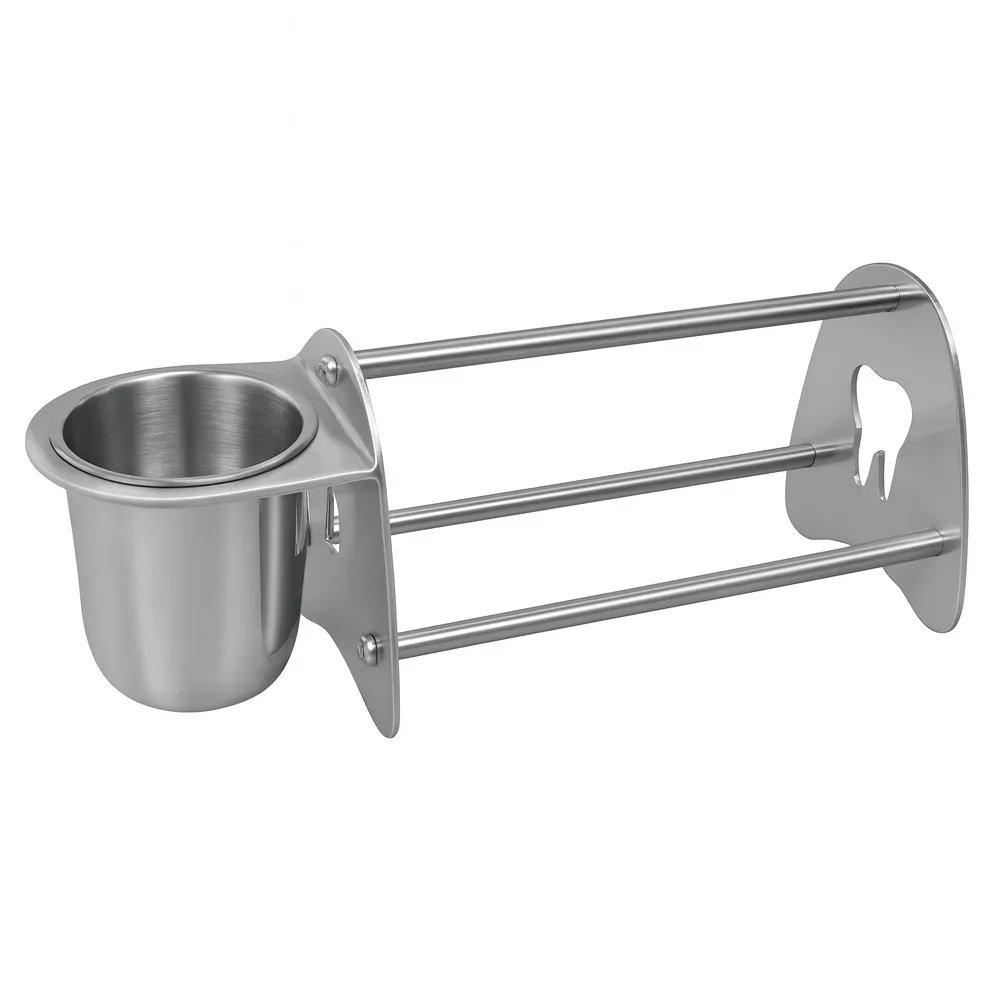 OSL Plier Stand Regular