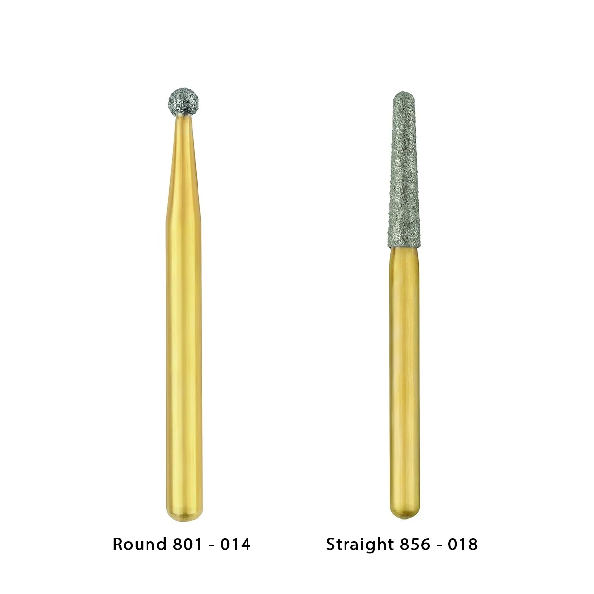 SS White Great White Z (Pk of 10)