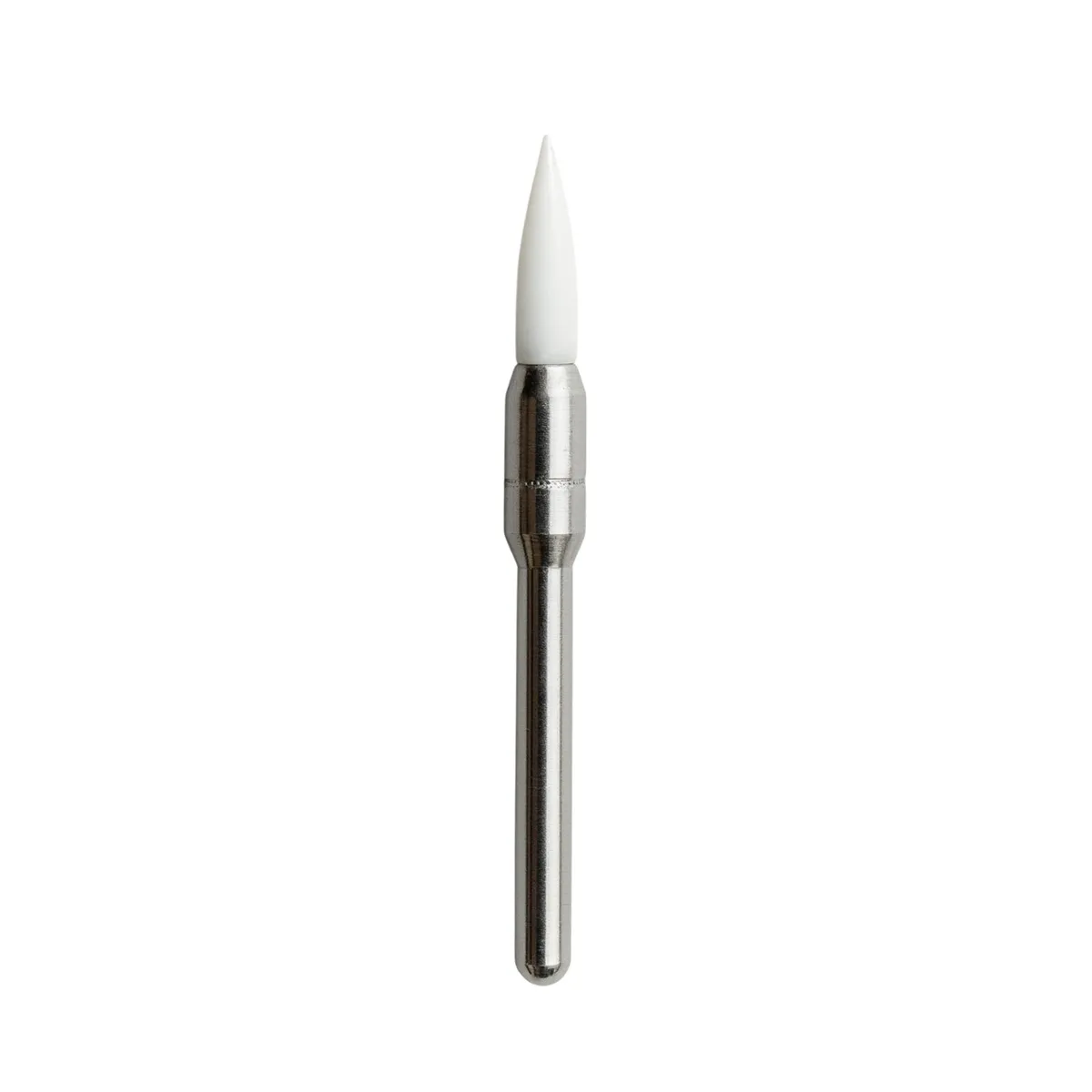 Julldent Soft Tissue Trimming Burs