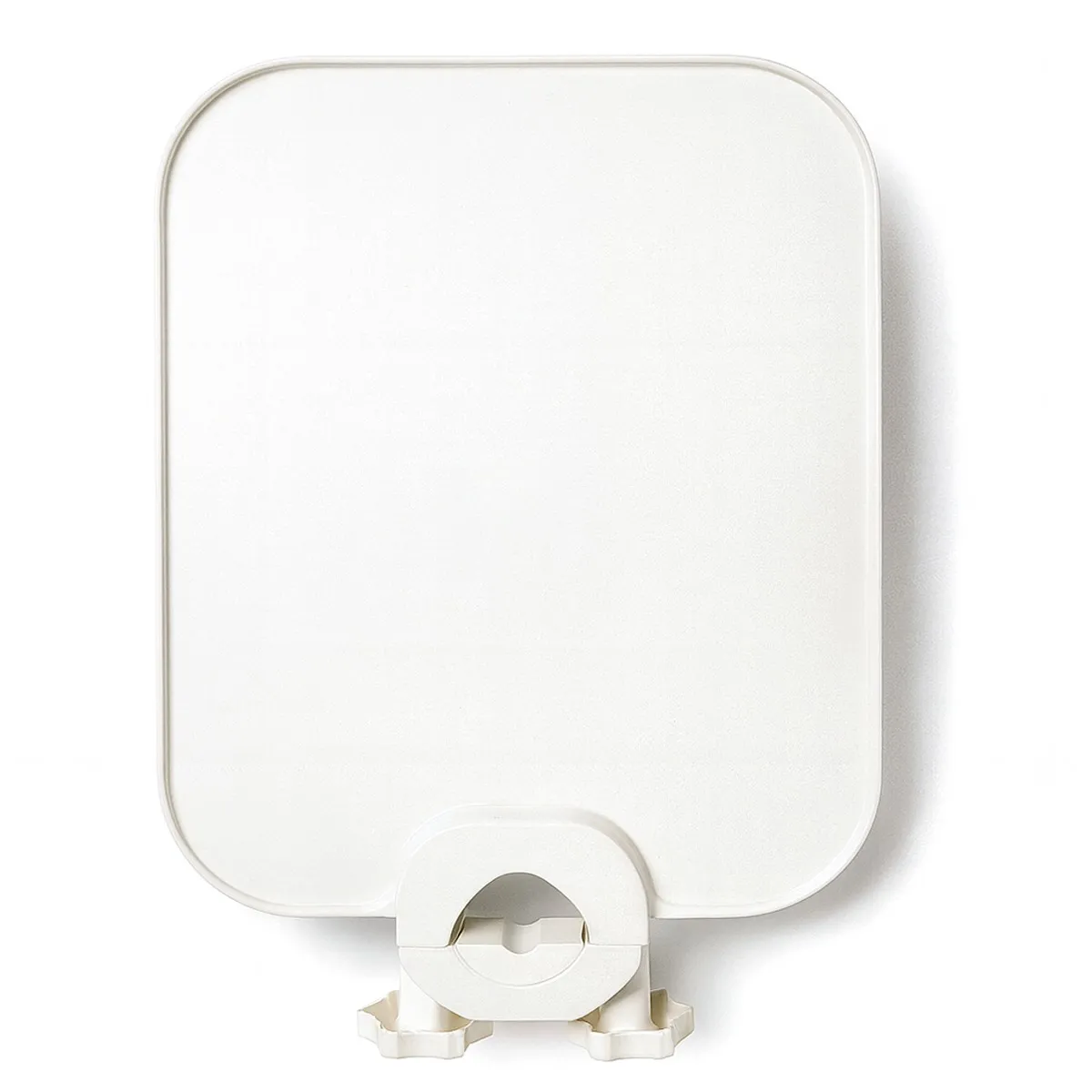 API Dental Utility Tray