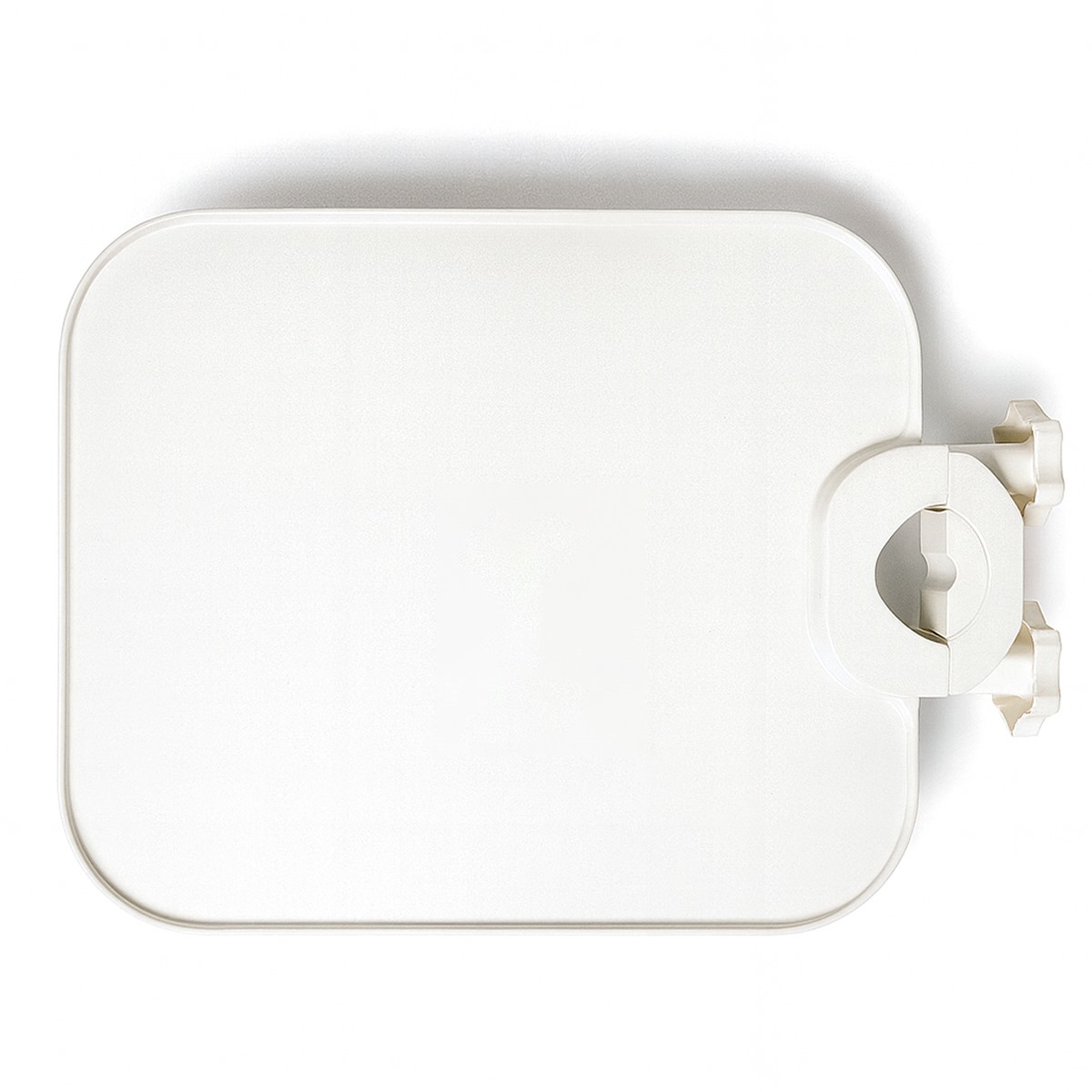 API Dental Utility Tray