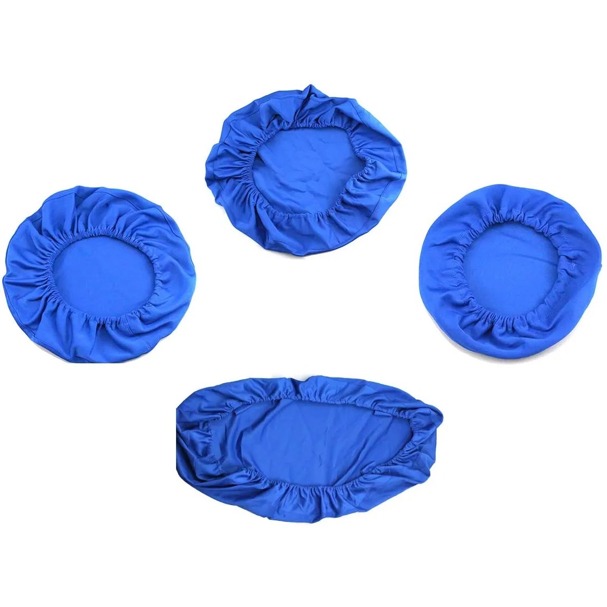 ET Dental Chair Cover (Washable)