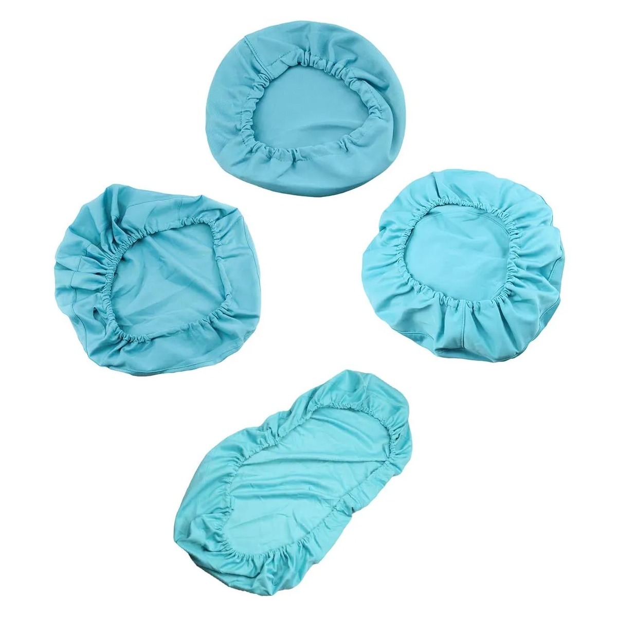 ET Dental Chair Cover (Washable)