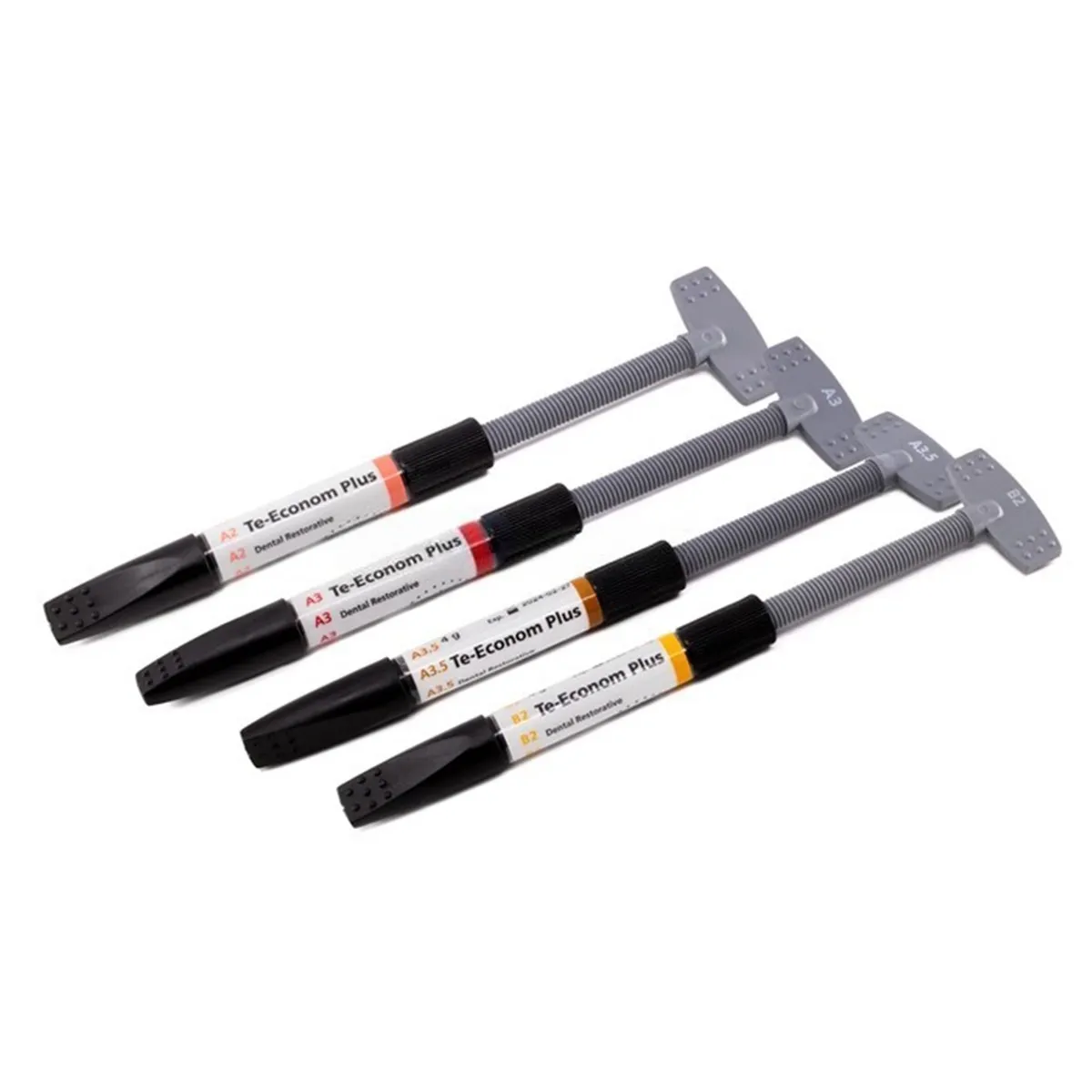 Ivoclar Te-Econom Plus Composite Refill