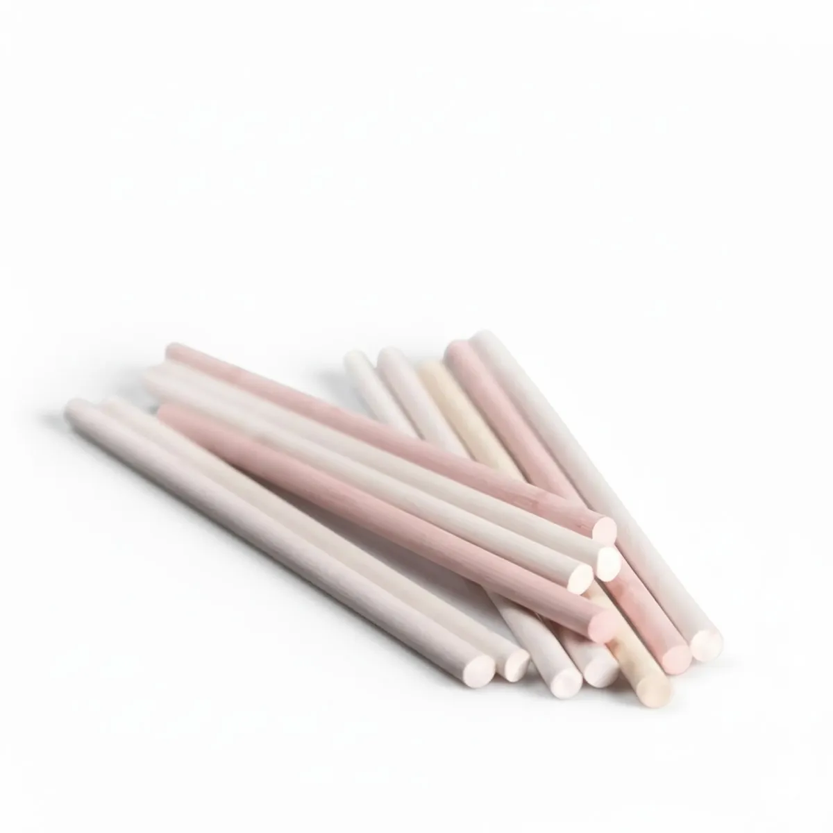Oro Gutta Percha Sticks 250gm