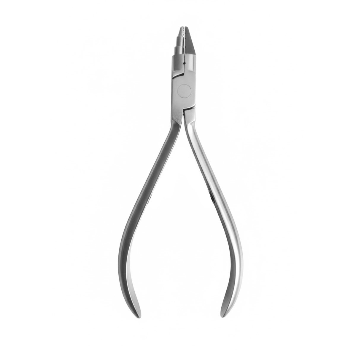 GDC Universal Plier - 3000/55