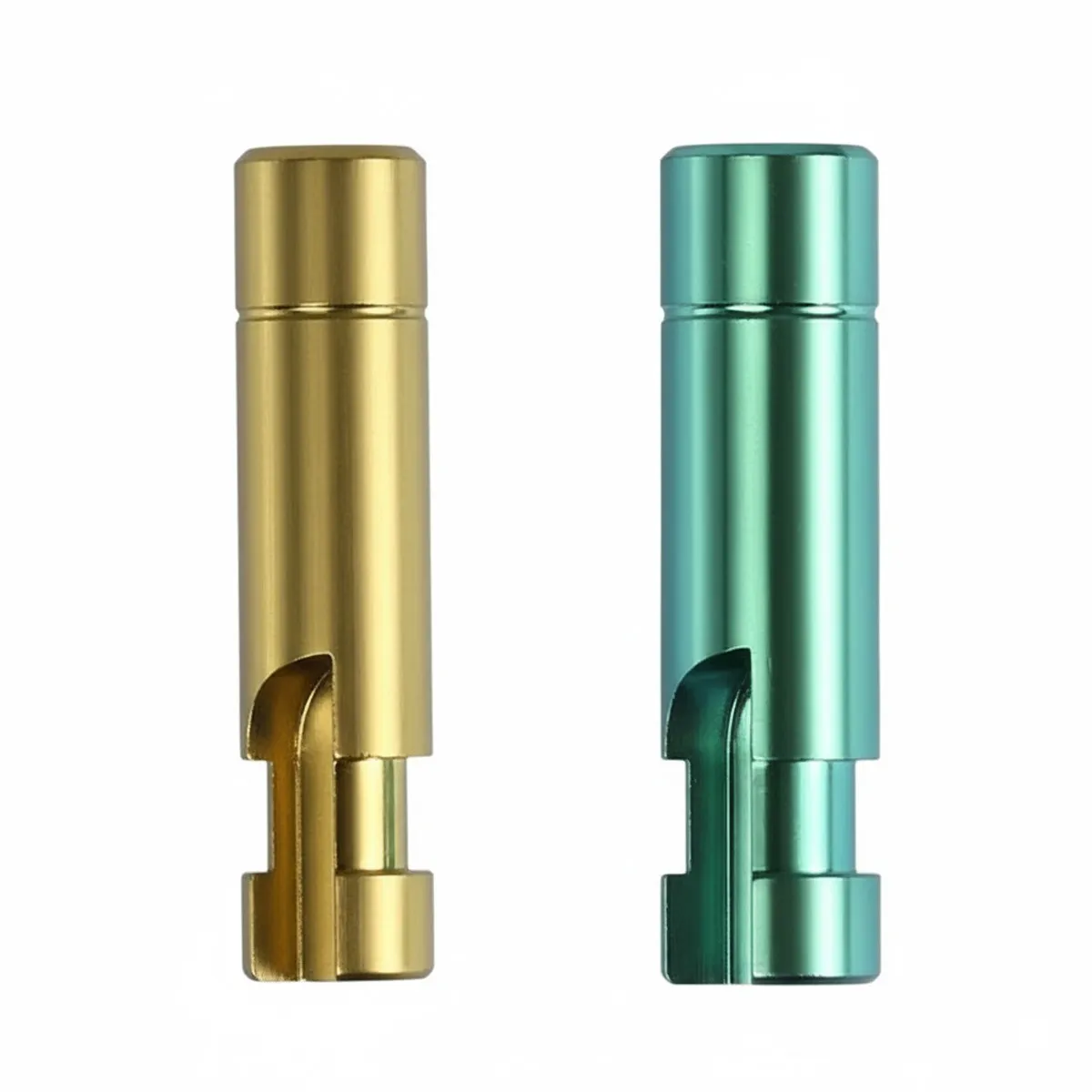 Dentaltech Korean Implant Compatible Lab Analogs