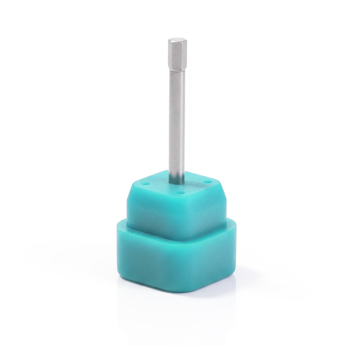 Julldent Israel System Compatible Implant Driver Latch Type 2.42mm Long (15mm)