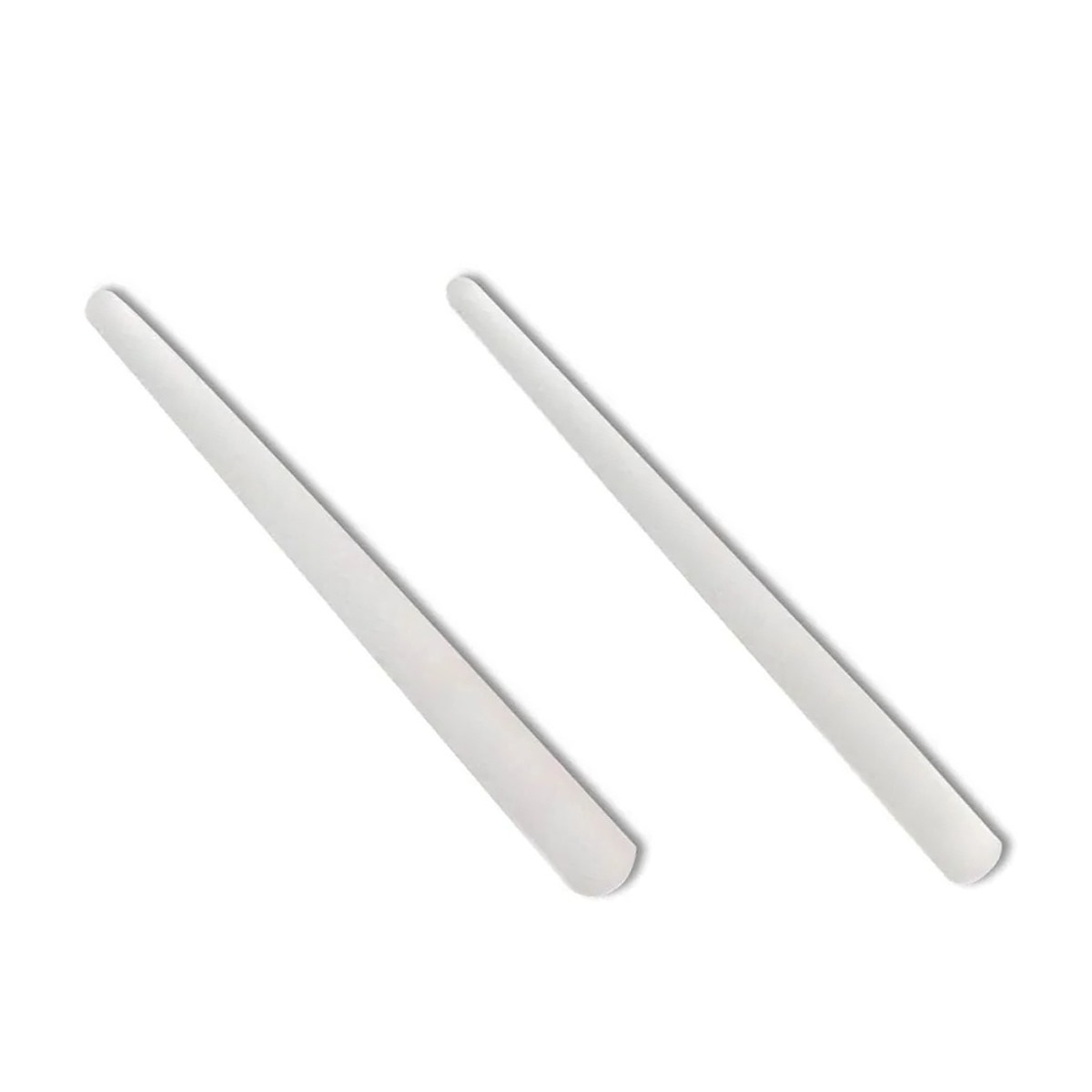 AAA Fiber Post Pack of 10 - 1mm