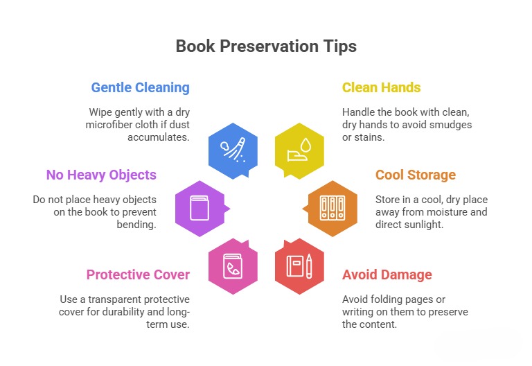 Jaypee Medical Textbook of Pediatric Dentistry (ISBN - 961012)