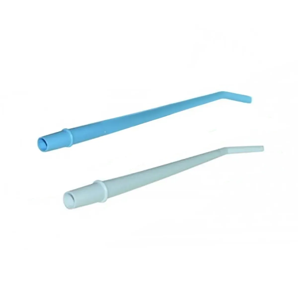 Oro Surgical Aspirator Tips