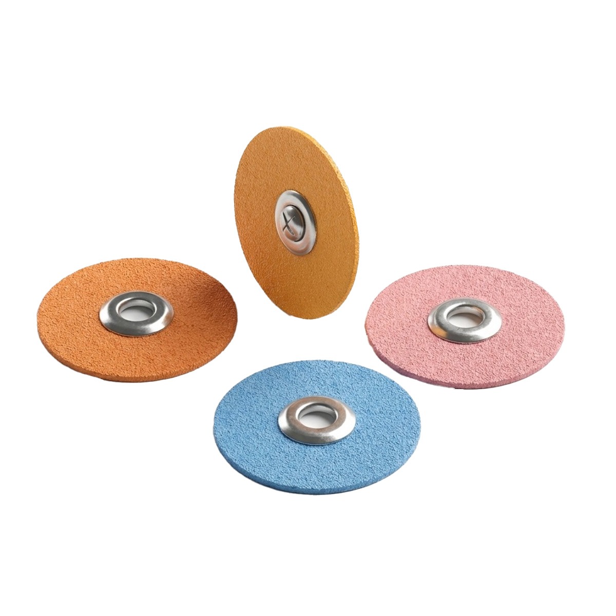 3M ESPE Sof-Lex Mandrel