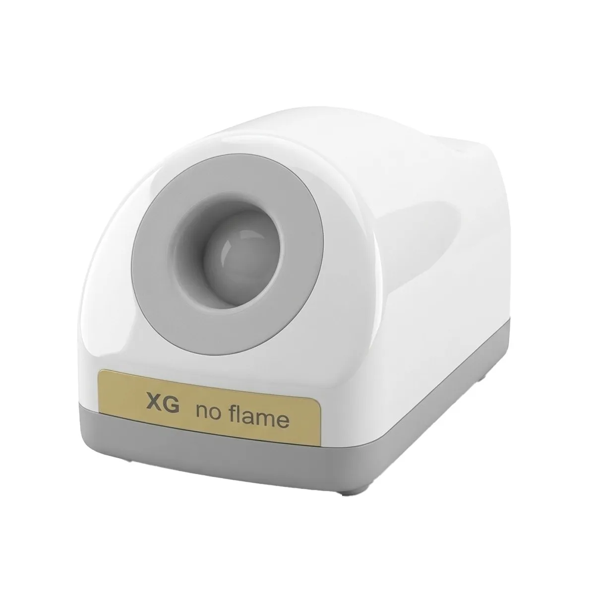 Dental No Flame Wax Knife Heater