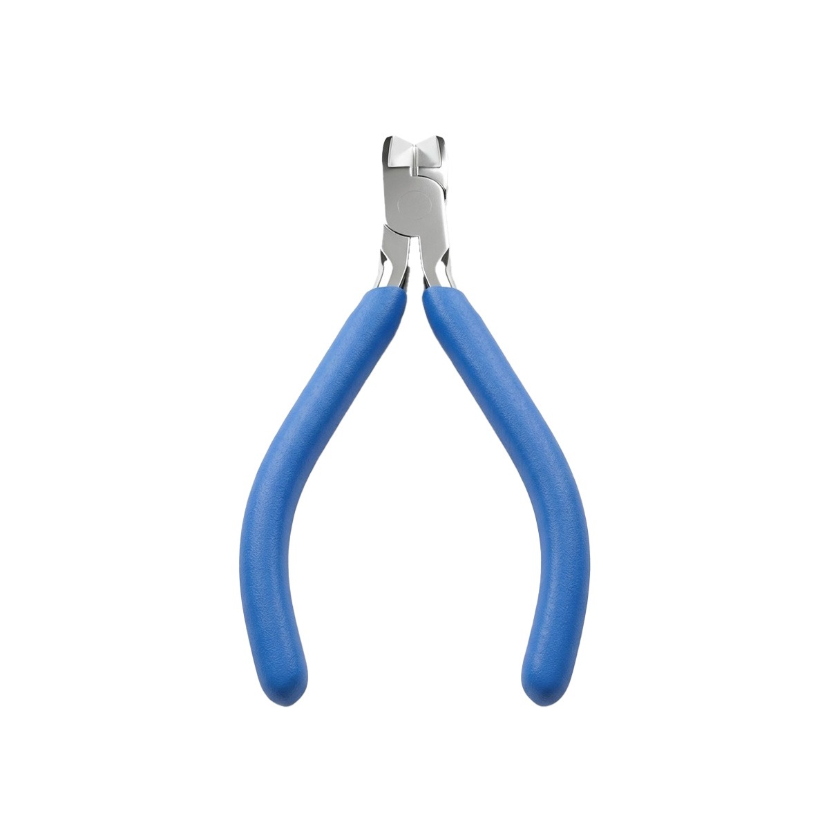 GI Dental Wire Cutter