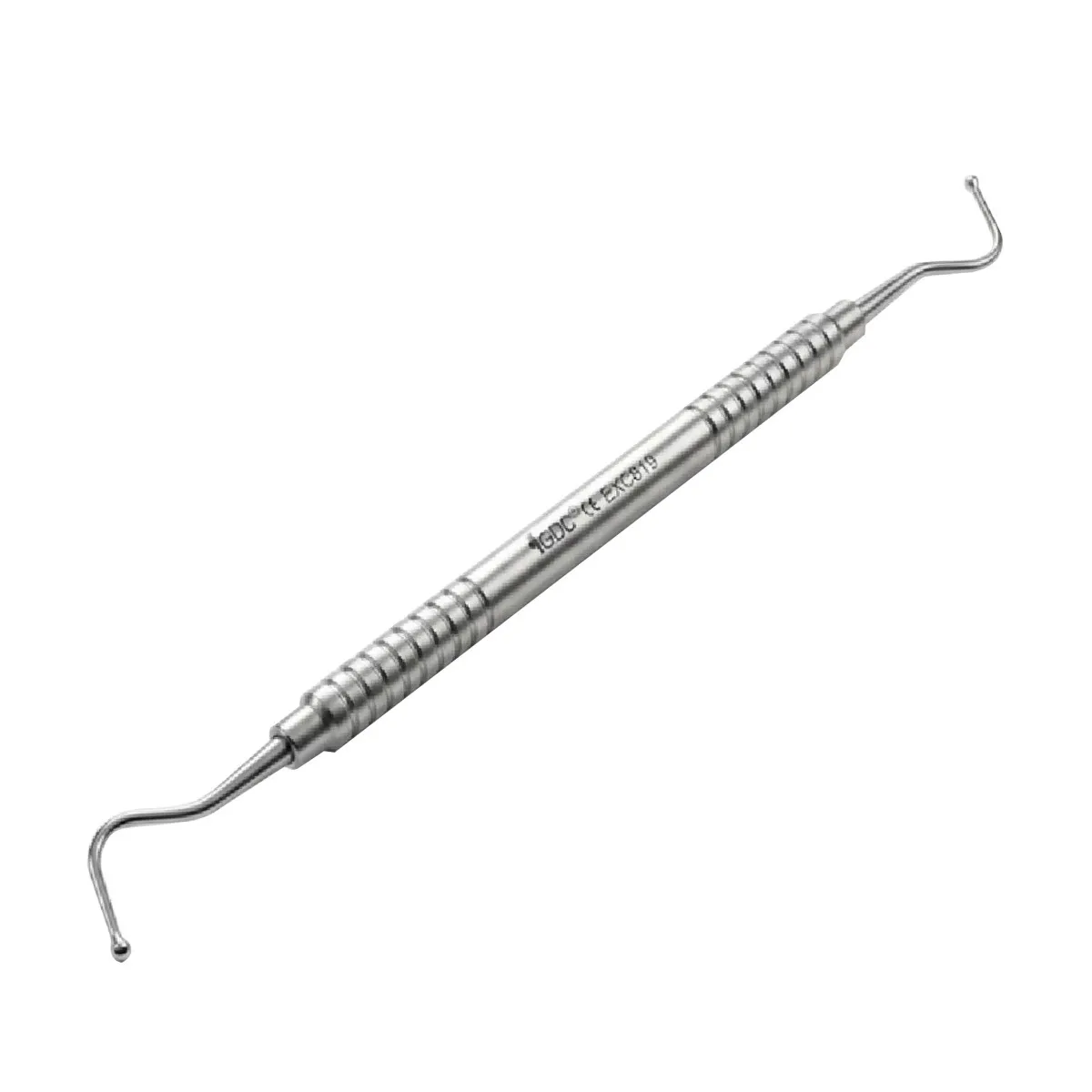 GDC Spoon Excavator - 1 (Exc819)