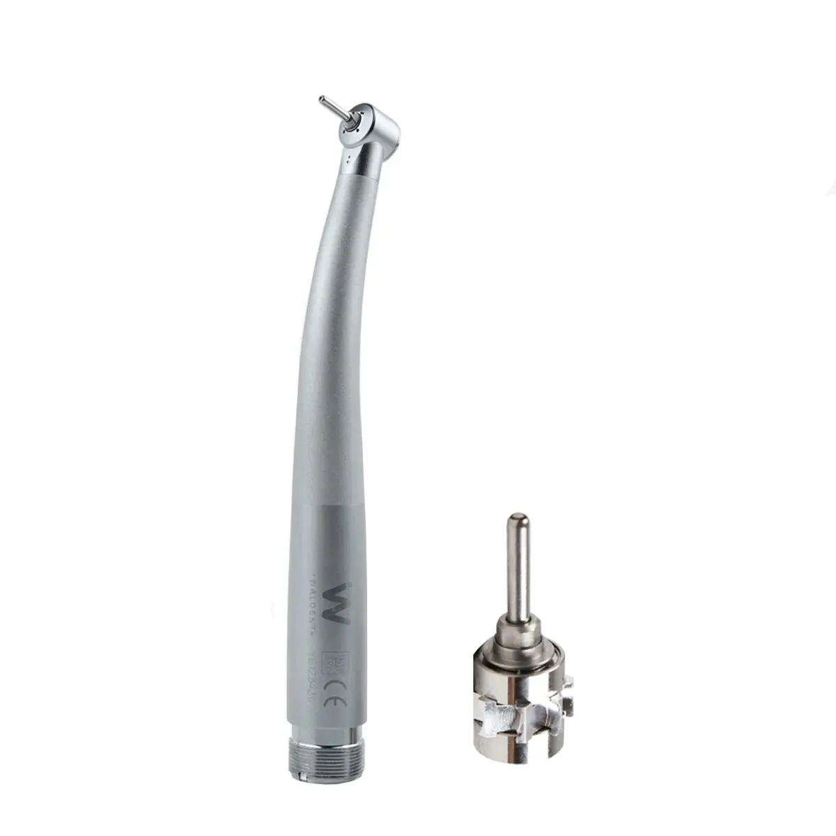 Waldent Nano Airotor And Cartridge