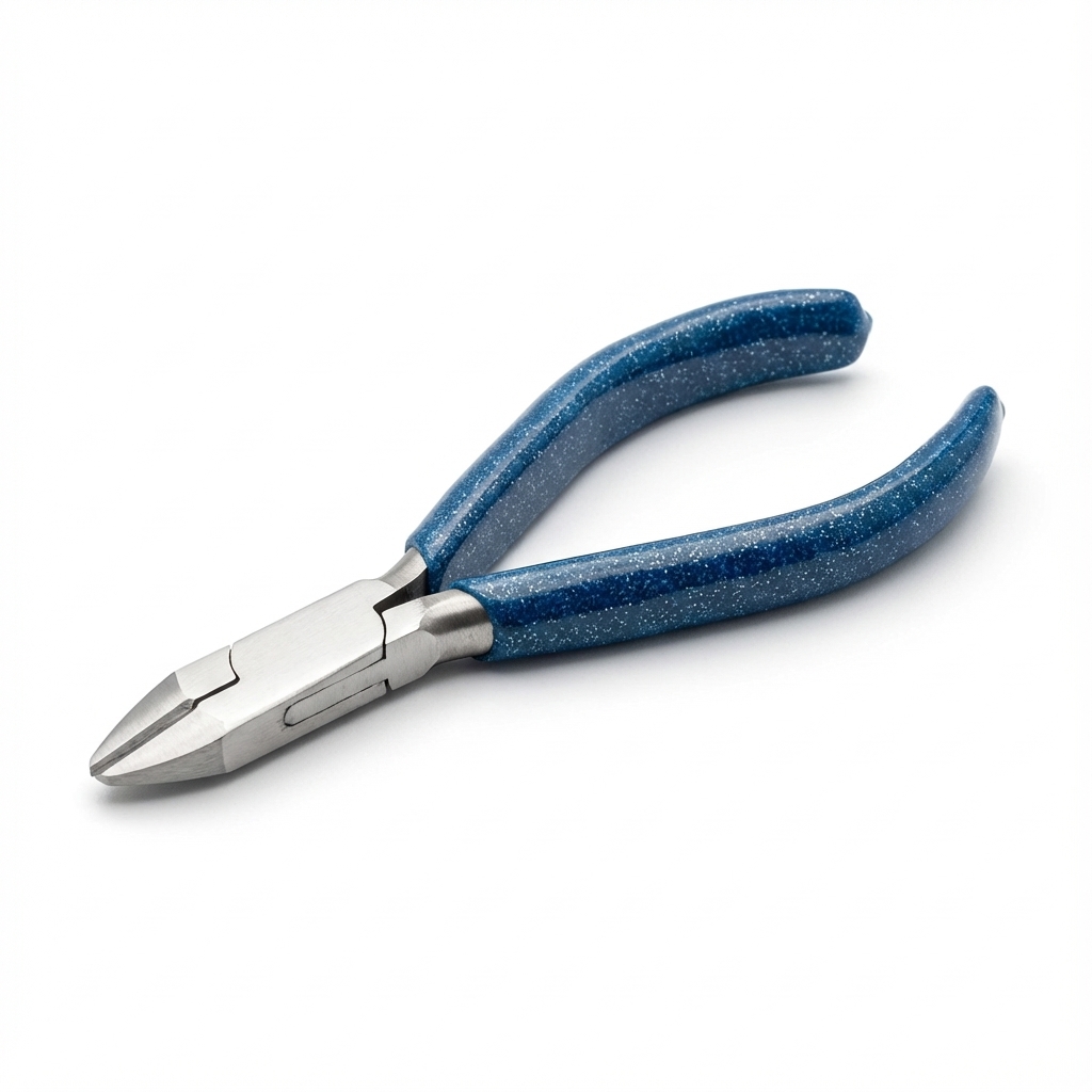GI Dental Adams Plier