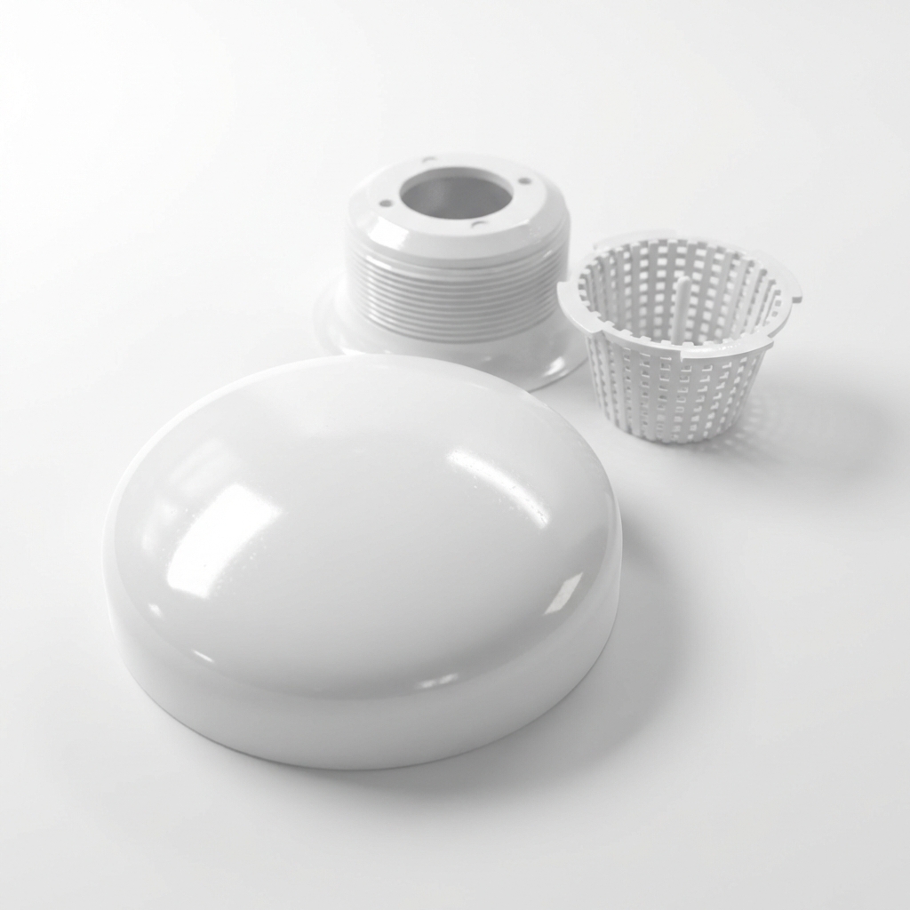 Waldent Polaris Dental Chair