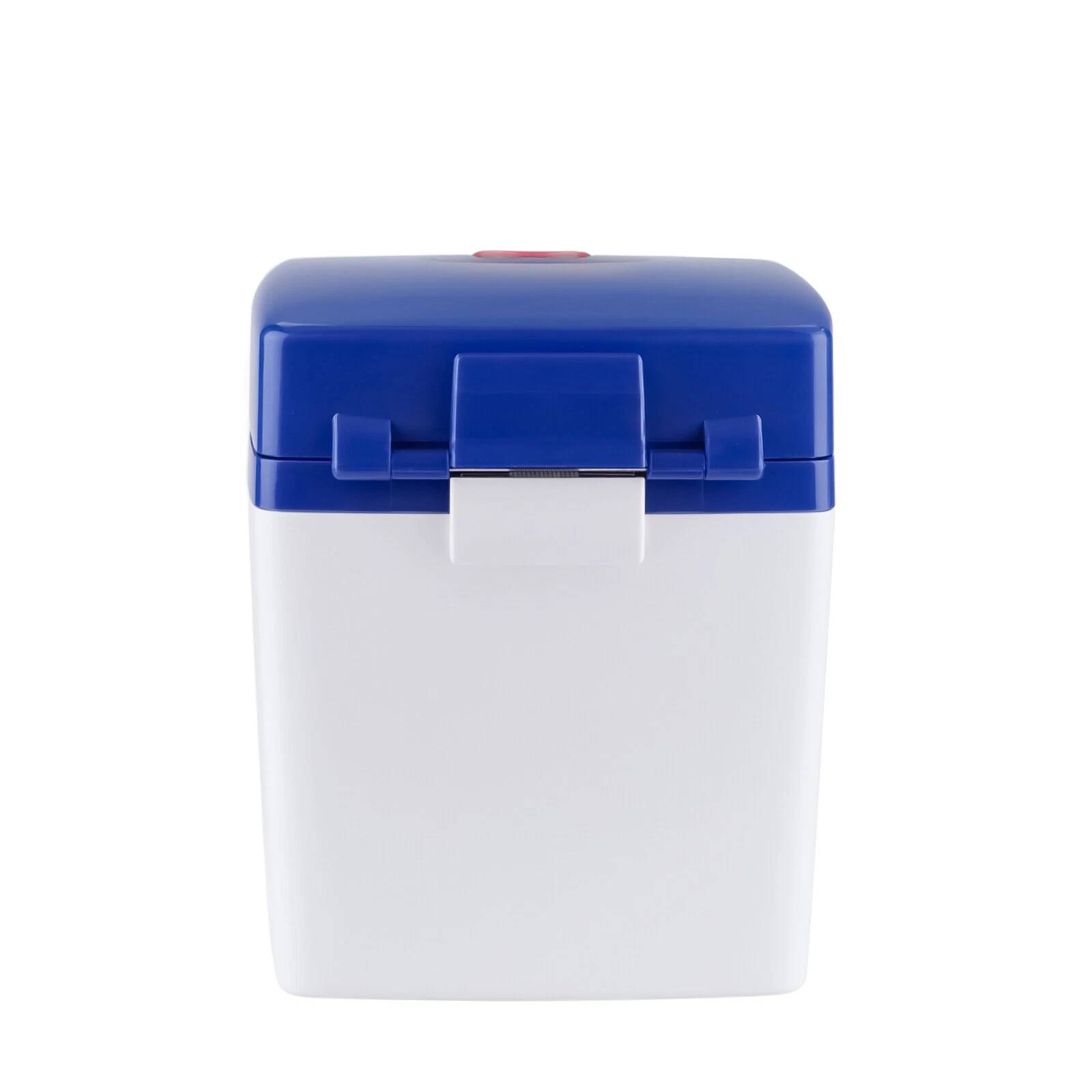 Waldent Alcon Alginate Container