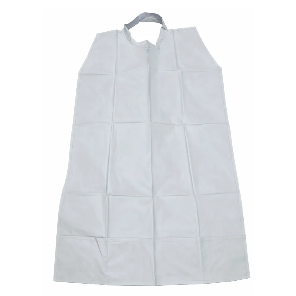 Patient Apron