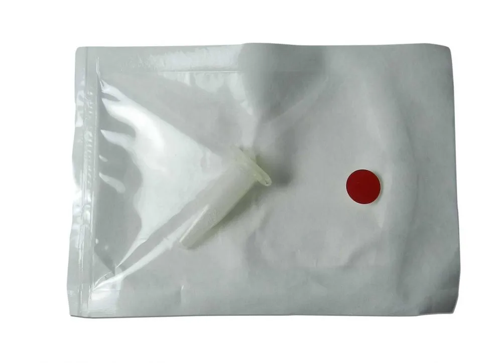 B-Ostin HA Nano Bonegraft Materials 0.125mm - 0.355mm