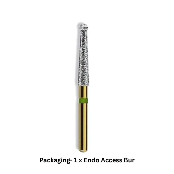 Dentsply Endo Access Bur
