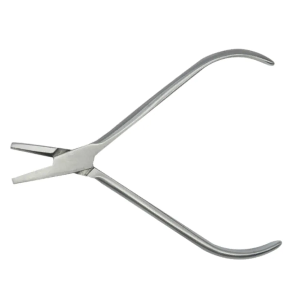GDC Canine Contouring Plier (3000/310)