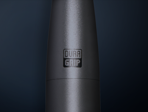 NSK Ti Max X700L Torque Airotor Handpiece (Optic)