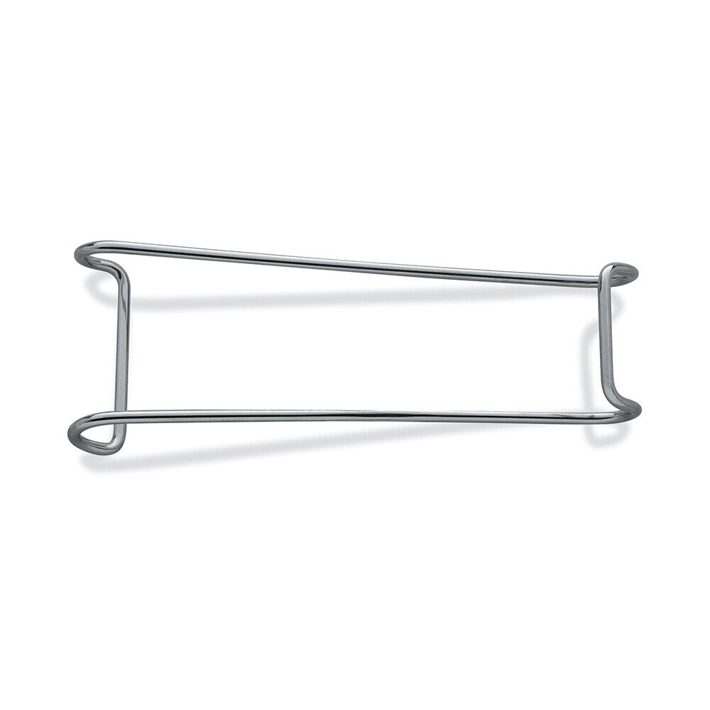 GDC Tissue Retractor Sternberg 16Cm Crcs