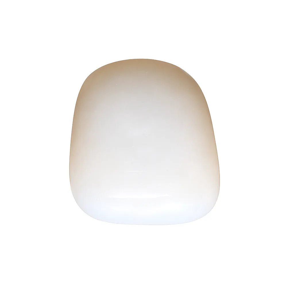 Pedo Crown Primary Upper Lateral Incisor Refills
