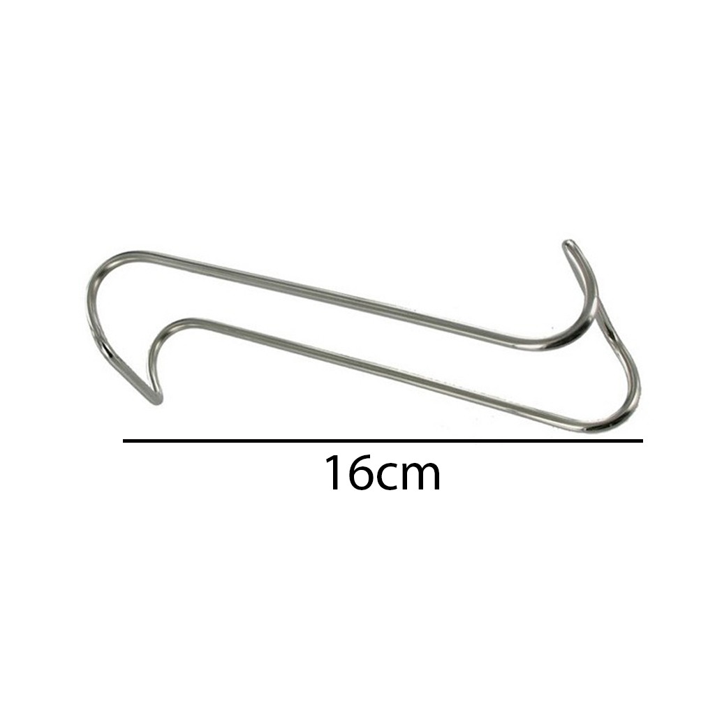 GDC Tissue Retractor Sternberg 16Cm Crcs
