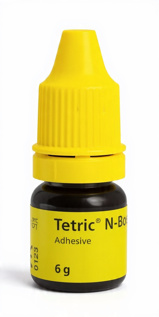 Ivoclar Tetric N Ceram Intropack with Tetric N-Bond 6g