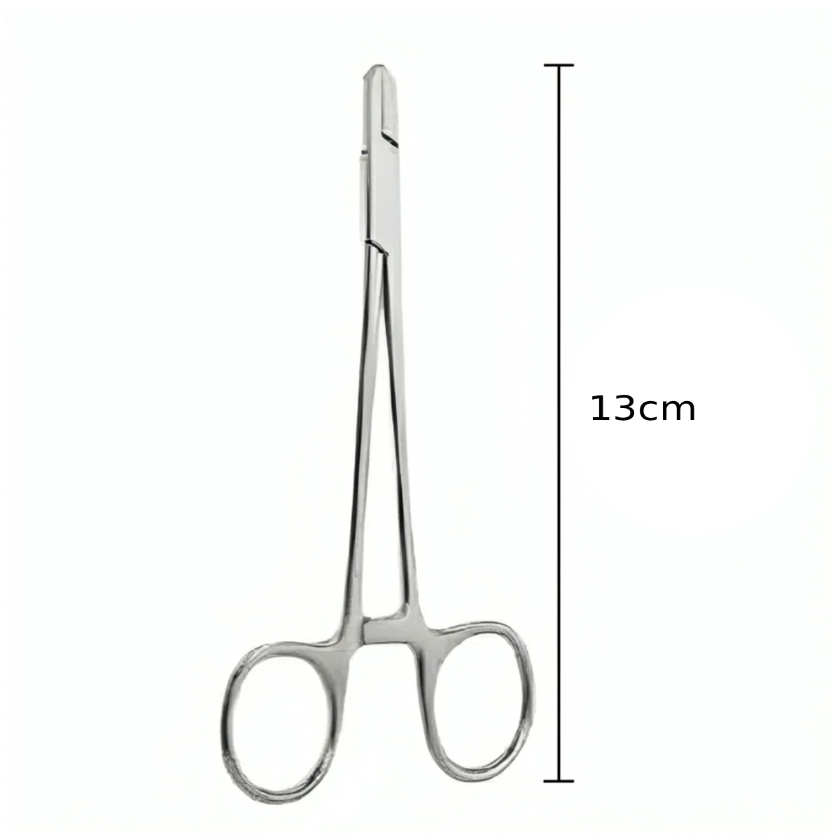 Oracraft Ortho Wire Twister - WT