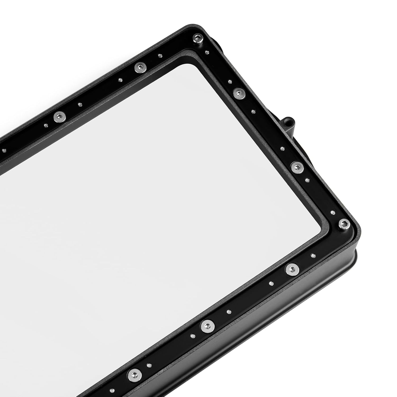 Elegoo Saturn 4 3D Printer Resin Tank 