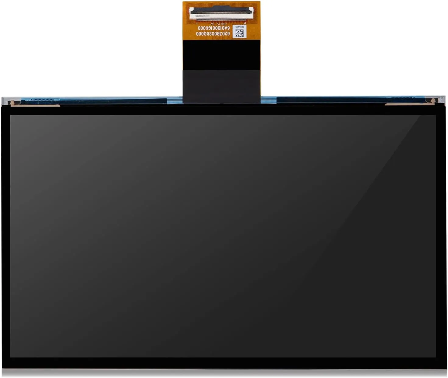 Elegoo Saturn 3 Ultra 3D Printer LCD Screen