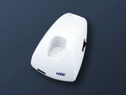 NSK EndoMate TC2 MPAS 1:16 Head & Apex Locator-IPex 2