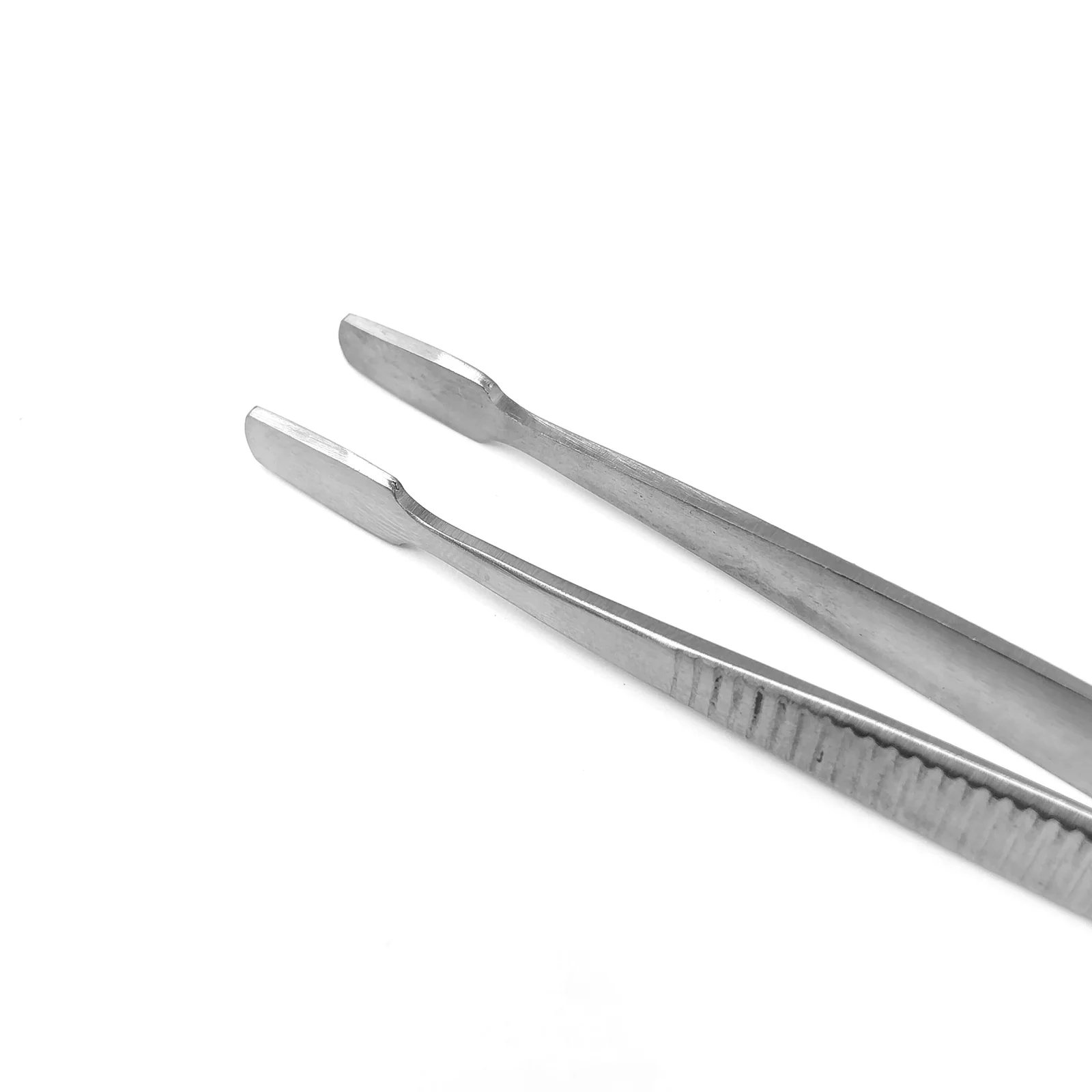 Julldent Membrane Tweezer