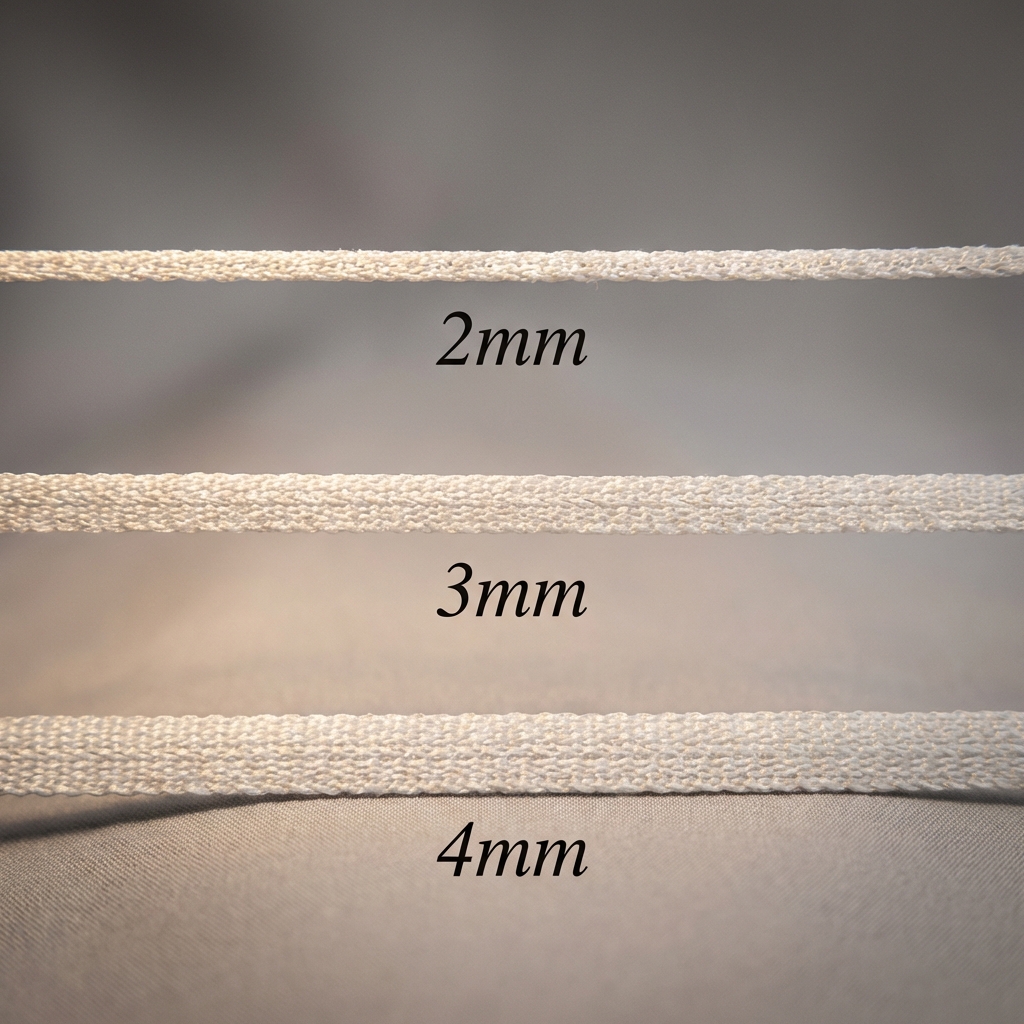 Ribbond Ribbon Fiber Splint