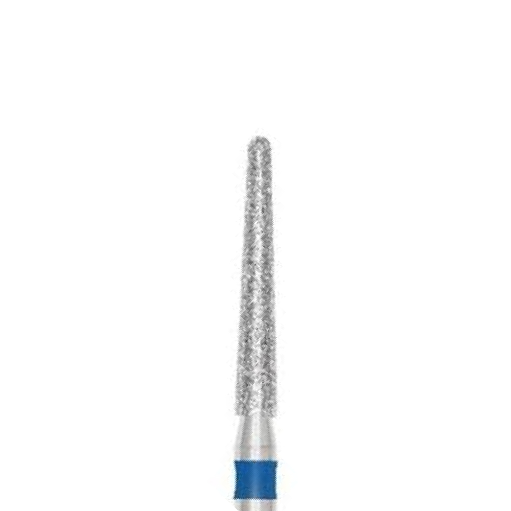 Prima Dental Diamond Bur 856-106M - Pack of 5