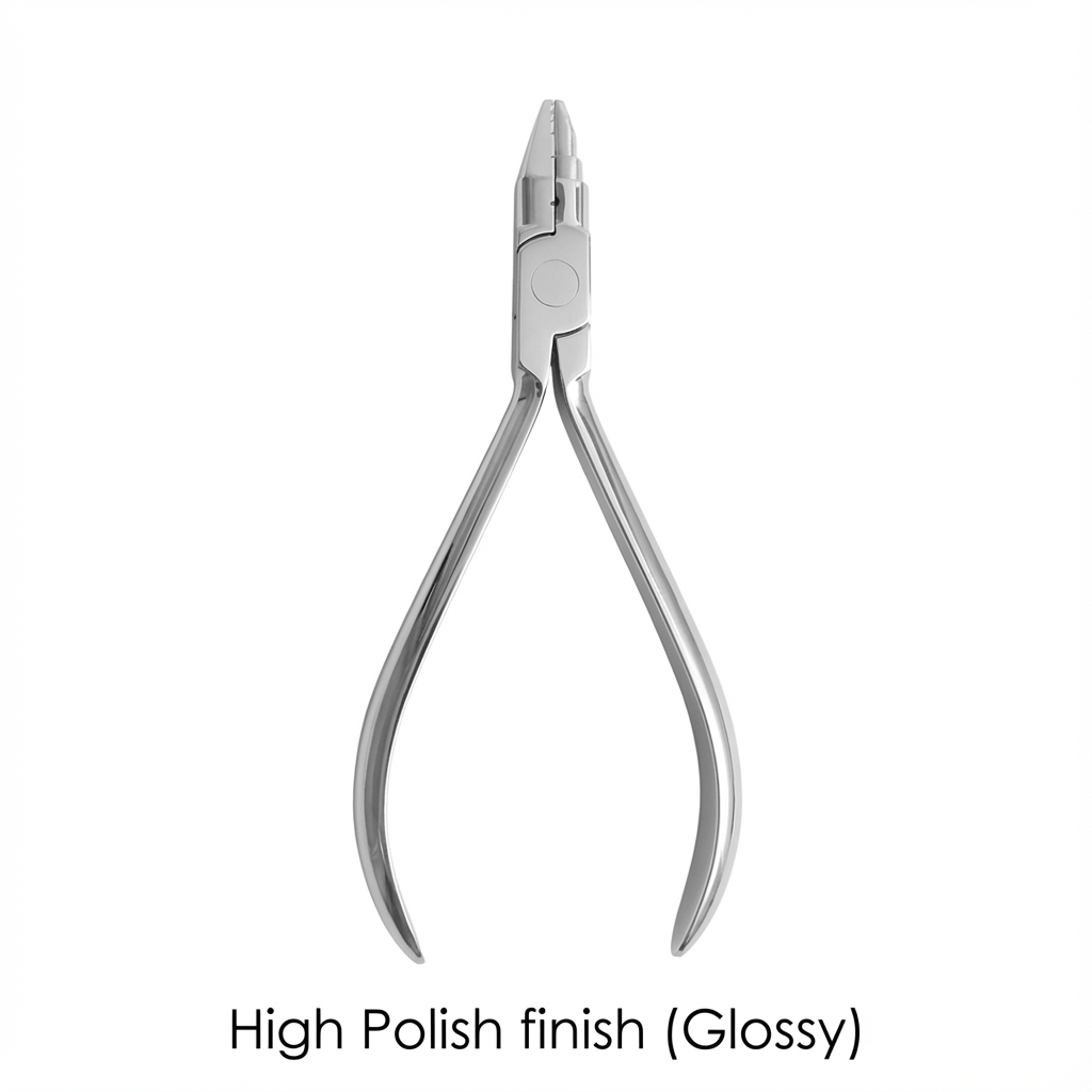 GDC Universal Plier - 3000/55