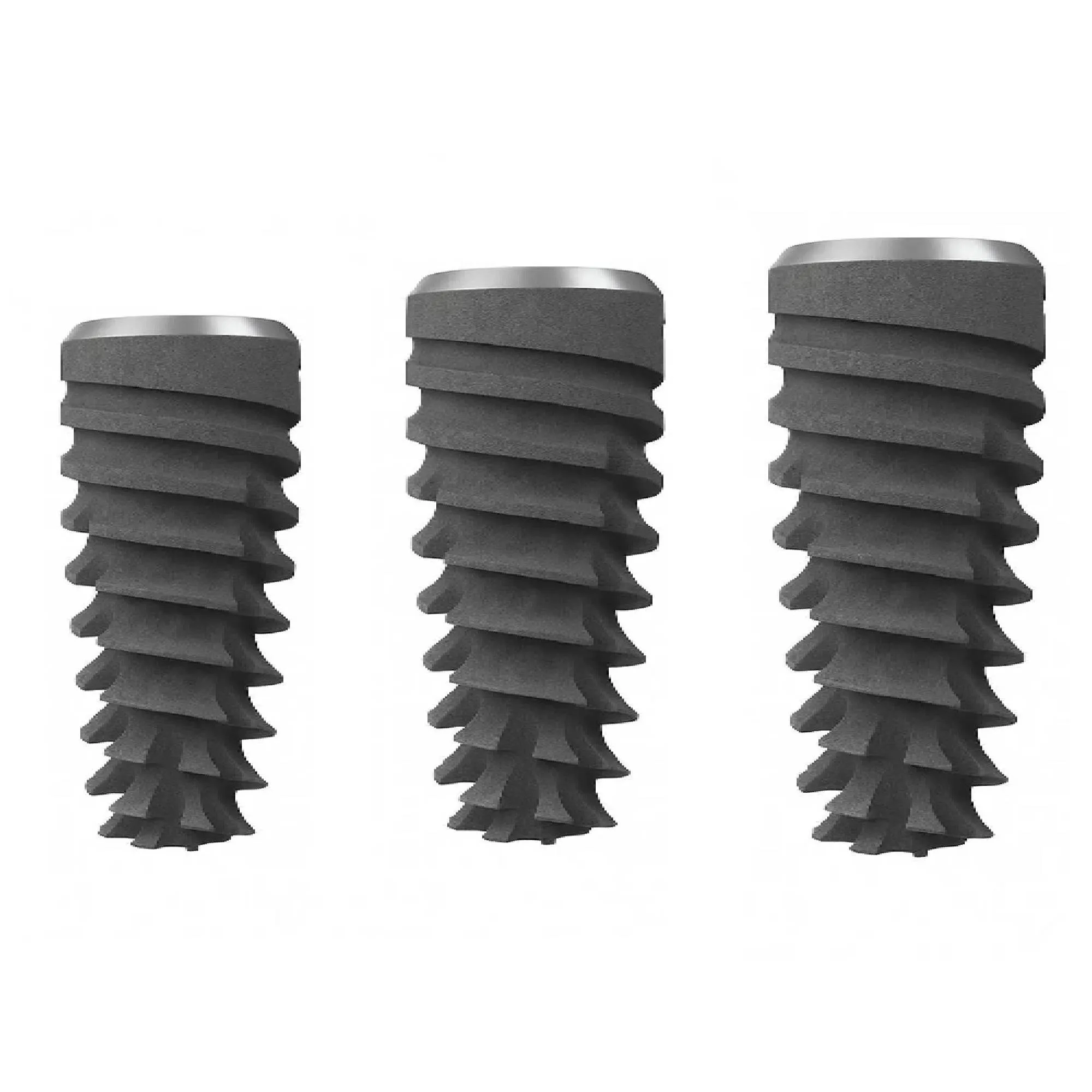 Apex Konnect Dental Implants 3.50mm
