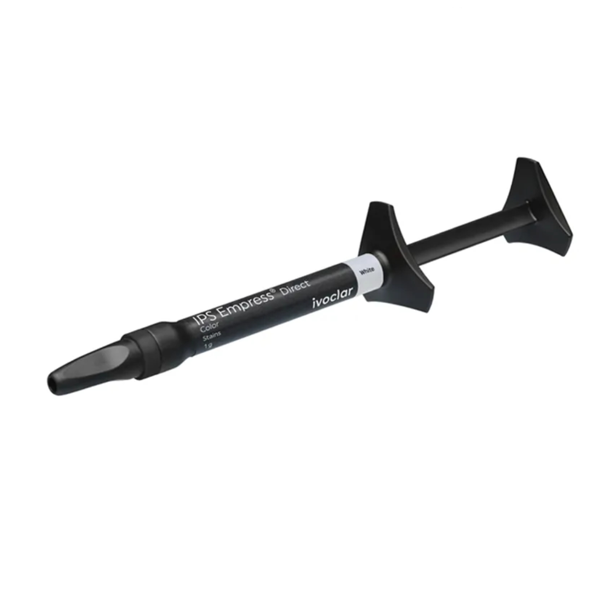 Buy Ivoclar IPS Empress Direct Filling Colored Composite Syringes