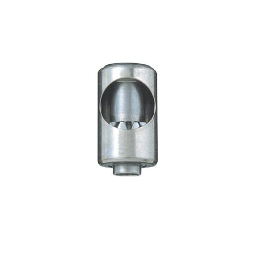 NSK Cartridge for Contrangle NAC & FX22 Handpiece